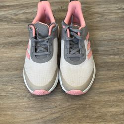 Women’s Adidas Running Shoes - Size 5 👟