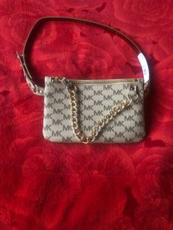 Bolsa