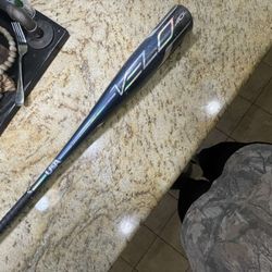 USA Velo Bat