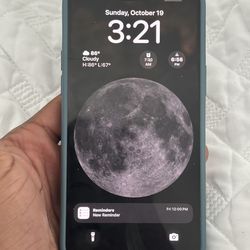 iPhone 14 pro max 256GB