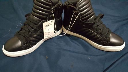 SIZE 3