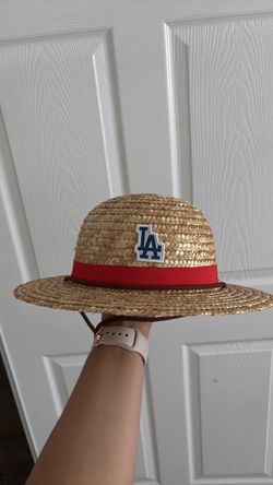Onepiece  hat
