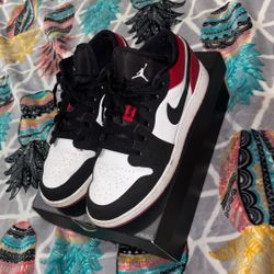 jordan low 1 
