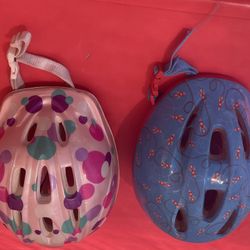Toddler Helmets. Off Boxelder Dr 92563