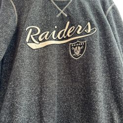 Raider Stuff For Sale Today Only And Miscellaneous Stuff