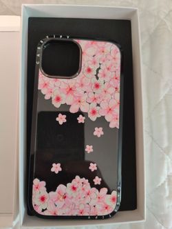 Casetify