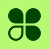 Clover Dude ☘️