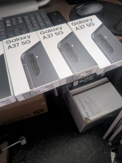 T-Mobile sim lock phones