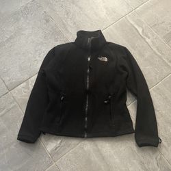 Northface Sweater For Women