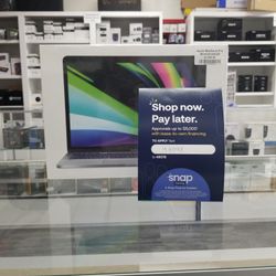 Apple Macbook Pro M2/8GB/256GB