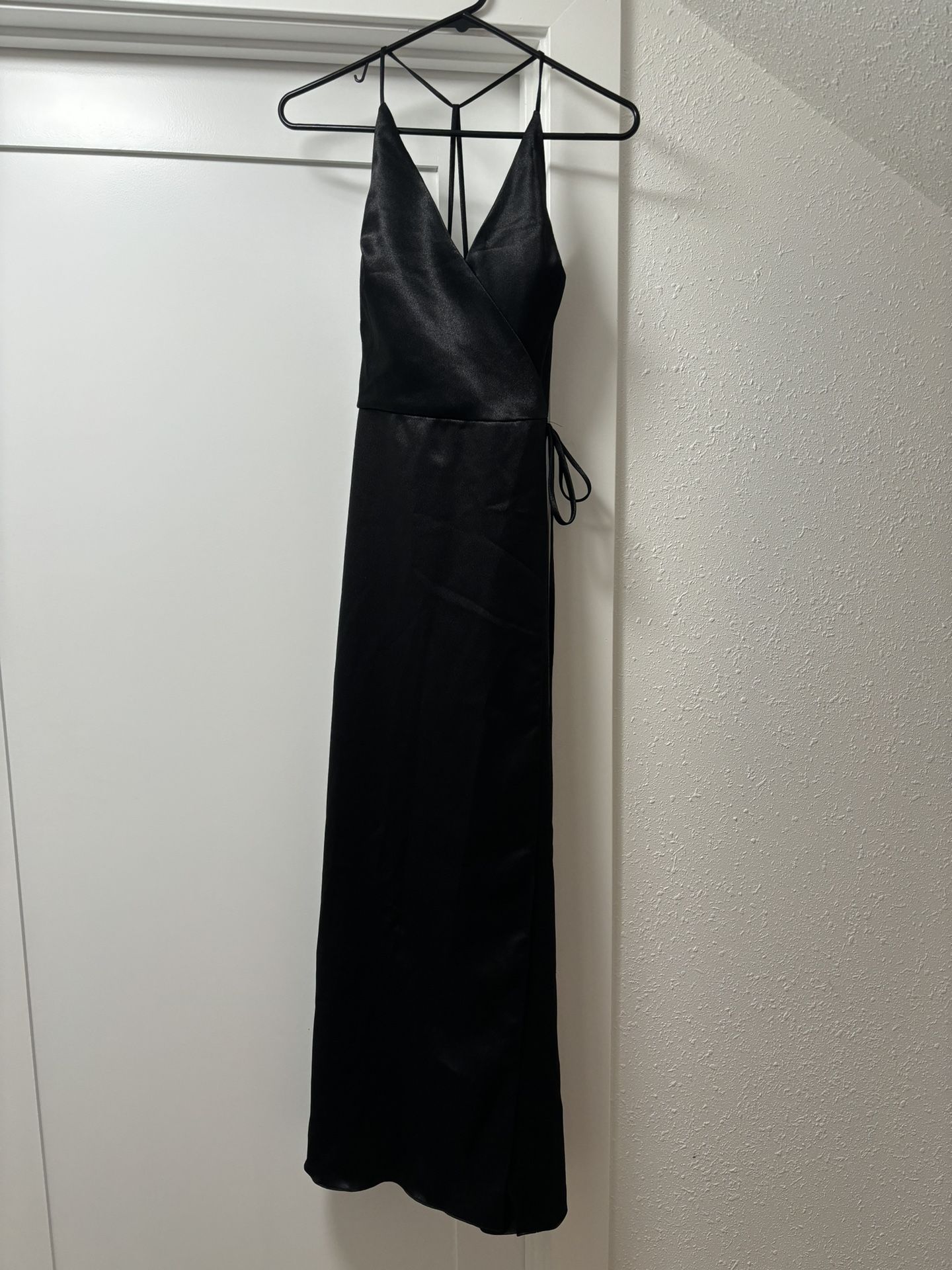 Jenny Yoo Bridesmaid Dress