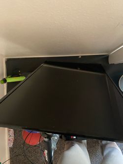 Samsung TV