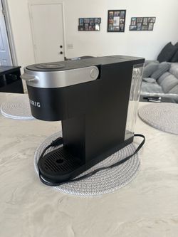 Keurig