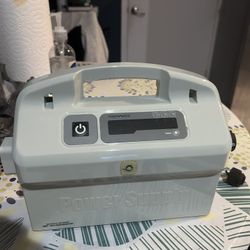 Maytronics 