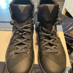 Nike /basketball de hombre