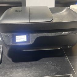 hp Printer
