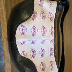 Lakers Official Handbag