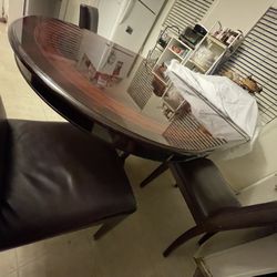Dinning