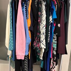 Please Tell Me What You Would Like To See Posted