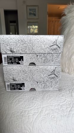Brick after Brick
