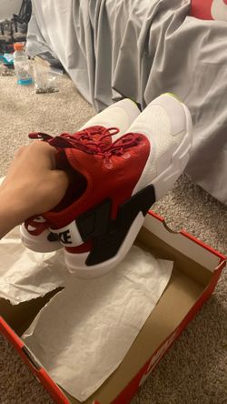 Nike Huarache Drift (gs)