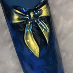 14 Piece Press On Nails 