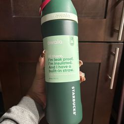Owala