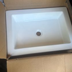 Sink For Bathroom 