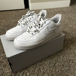 Air Force 1