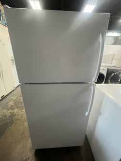 Refrigerator Frigidaire 30”
