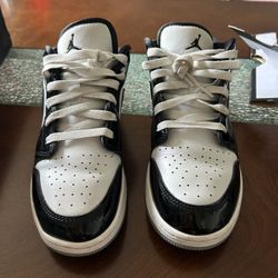 Air Jordan Sz 6y
