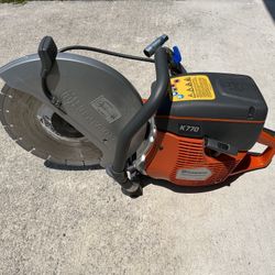 Serrucho Para Cortar Pisos