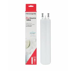 Frigidaire water & Ice refrigerator filter ULTRAWF