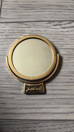 Judith Leiber Italian mirror vintage