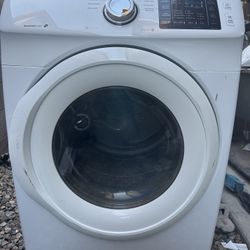 Dryer 