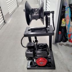Honda Pressure Cleaner 3300 Psi 