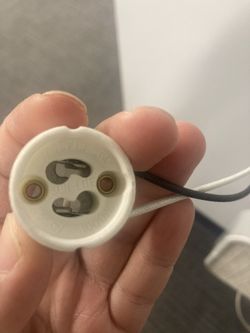 Sunlite 1000w/250v LED sockets bundle-125 count