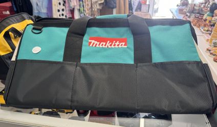 Makita Bag