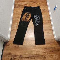Sdls