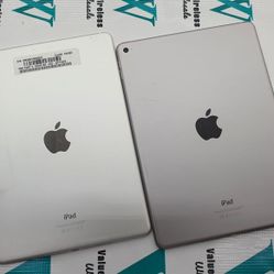 IPad Air 16gb wifi only Handset