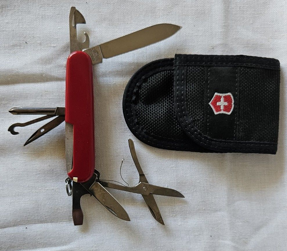 Machinist Tools