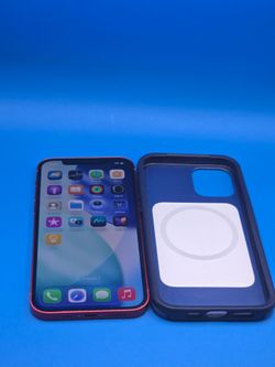 Apple iPhone 12 64GB Unlock Excellent Condition