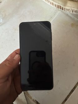Samsung phone a16