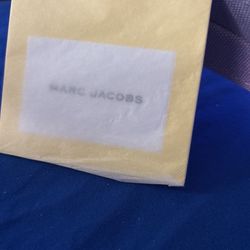 Marc Jacobs Tote