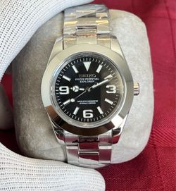Seiko