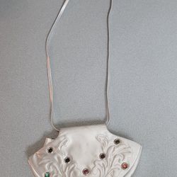 Vintage Palsma Picasdo Handbag Purse