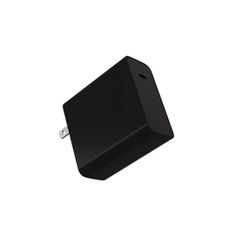 Einova 100W Universal Power Adapter