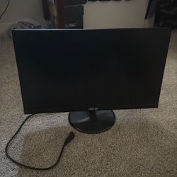 ASUS Monitor
