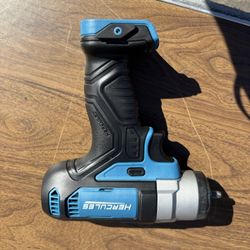 Mounting Tool