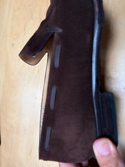Berluti